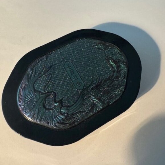 Florasis Flowery Makeup Relief Palette - Picture 3 of 3